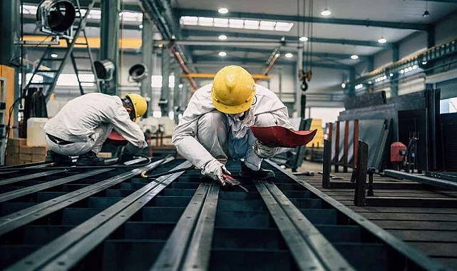 Poligon Yükleme ve Boşaltma Hizmeti